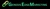 Genesis Edge Marketing Logotype