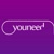 Service Youneed Logotype