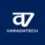 Varada Tech Logotype
