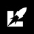 Level Nine Media Logotype