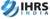 INTELLI HIRING AND RECRUITMENT SOLUTIONS PVT LTD Logotype