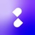SalesDose Logotype