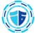 i6SecSolutions Private Limited Logotype