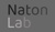Naton Lab Limited Logotype