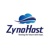 ZynoHost Logotype