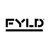 FYLD Logotype