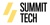 Summit Tech Logotype