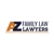 AZ Family Law Lawyer Logotype