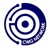 Cyberworldgroups Logotype