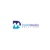 Top Digital Marketing Agency in USA Logotype