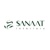 Sanaat Logotype