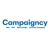 Campaigncy Logotype