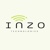 Inzo Technologies Logotype