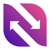 Nventory Logotype