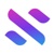 SalesGarners Marketing Pvt Ltd Logotype