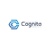 Cognita Logotype