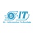 B-IT Logotype