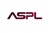 Auverion Systems Private Limited Logotype