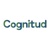 Cognitud Sustainability Private Limited Logotype