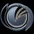 Empire Visual Studio Logotype