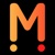 Mousenbrush Logotype