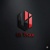Ui Trax Logotype