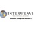 Interweave Technologies - Cyber Security & Managed IT Logotype