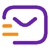 Swift SMS Sender | Bulk SMS Service in Bangladesh Logotype