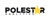 Polestar Analytics Logotype