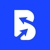 BizFormio Logotype