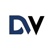 DetraWeb Logotype