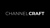 ChannelCraft Logotype