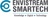 Envistream Smartech Pvt. Ltd. Logotype