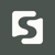 Sonoma Accounting Group Logotype