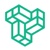 York IE Logotype