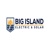 Big Island Electric & Solar Logotype