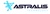 Astralis Technology Limited Logotype