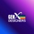 GenxDesigners Logotype