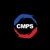 Complete Meeting Production Services (CMPS) Logotype