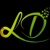Lucky Digitals Logotype