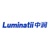 Luminatii Technology Co., Ltd. Logotype