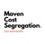 Maven Cost Segregation Tax Advisors Logotype