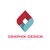 Graphik Design Logotype