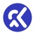 CryptoCrowd WEB3 Marketing Agency Logotype