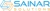Sainar Solutions Inc Logotype