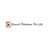 Sumesh Petroleum Logotype