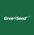 GreenSeed Power Limited Logotype