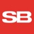 SiteBaby Logotype