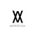MatrixFluxx Logotype
