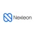 Nexleon Logotype